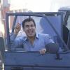"Twist and Shout" -- Team Scorpion\'s mission to recover the remains of fallen Marines in Vietnam is threatened along with their lives when a deadly tornado heads directly towards them, on SCORPION, Monday, March 28 (9:00-9:59 PM, ET/PT) on the CBS Television Network. Pictured:  Elyes Gabel as Walter O\'Brien.  Photo: Monty Brinton/CBS ÃÂ©2016 CBS Broadcasting, Inc. All Rights Reserved