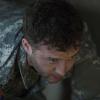 "Hard Knox" -- Team Scorpion is hired by the Department of Defense to break into Fort Knox and "steal" a precious artifact in order to test their security, but they must break in a second time when they find something dangerous hidden inside the object, on SCORPION, Monday, April 11 (9:00-9:59 PM, ET/PT) on the CBS Television Network. Pictured: Eddie Kaye Thomas as Toby Curtis. Photo: Neil Jacobs/CBS ÃÂ©2016 CBS Broadcasting, Inc. All Rights Reserved