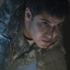 "Hard Knox" -- Team Scorpion is hired by the Department of Defense to break into Fort Knox and "steal" a precious artifact in order to test their security, but they must break in a second time when they find something dangerous hidden inside the object, on SCORPION, Monday, April 11 (9:00-9:59 PM, ET/PT) on the CBS Television Network. Pictured:   Elyes Gabel as Walter O\'Brien.  Photo: Neil Jacobs/CBS ÃÂ©2016 CBS Broadcasting, Inc. All Rights Reserved
