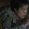 "Hard Knox" -- Team Scorpion is hired by the Department of Defense to break into Fort Knox and "steal" a precious artifact in order to test their security, but they must break in a second time when they find something dangerous hidden inside the object, on SCORPION, Monday, April 11 (9:00-9:59 PM, ET/PT) on the CBS Television Network. Pictured: Jadyn Wong as Happy Quinn. Photo: Neil Jacobs/CBS ÃÂ©2016 CBS Broadcasting, Inc. All Rights Reserved