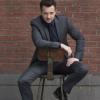 Eddie Kaye Thomas stars as Toby Curtis on the CBS series SCORPION,  on the CBS Television Network.   Photo: Sonja Flemming/CBS ÃÂ©2016 CBS Broadcasting, Inc. All Rights Reserved