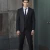 Elyes Gabel stars as Walter O\'Brien on the CBS series SCORPION, scheduled to air on the CBS Television Network.   Photo: Sonja Flemming/CBS ÃÂ©2016 CBS Broadcasting, Inc. All Rights Reserved