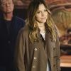 "Plight at the Museum" -- Team Scorpion\'s simple job at the Los Angeles Natural History Museum turns deadly when they discover thieves robbing a rare gem exhibit in order to get materials needed to enrich a nuclear bomb, on SCORPION, Monday, Oct. 24 (10:00-11:00 PM, ET/PT), on the CBS Television Network. Pictured: Katharine McPhee.  Photo: Sonja Flemming/CBS ÃÂ©2016 CBS Broadcasting, Inc. All Rights Reserved