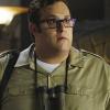 "Plight at the Museum" -- Team Scorpion\'s simple job at the Los Angeles Natural History Museum turns deadly when they discover thieves robbing a rare gem exhibit in order to get materials needed to enrich a nuclear bomb, on SCORPION, Monday, Oct. 24 (10:00-11:00 PM, ET/PT), on the CBS Television Network. Pictured: Ari Stidham. Photo: Sonja Flemming/CBS ÃÂ©2016 CBS Broadcasting, Inc. All Rights Reserved