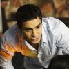 "Plight at the Museum" -- Team Scorpion\'s simple job at the Los Angeles Natural History Museum turns deadly when they discover thieves robbing a rare gem exhibit in order to get materials needed to enrich a nuclear bomb, on SCORPION, Monday, Oct. 24 (10:00-11:00 PM, ET/PT), on the CBS Television Network. Pictured: Elyes Gabel.  Photo: Sonja Flemming/CBS ÃÂ©2016 CBS Broadcasting, Inc. All Rights Reserved