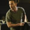 "Plight at the Museum" -- Team Scorpion\'s simple job at the Los Angeles Natural History Museum turns deadly when they discover thieves robbing a rare gem exhibit in order to get materials needed to enrich a nuclear bomb, on SCORPION, Monday, Oct. 24 (10:00-11:00 PM, ET/PT), on the CBS Television Network. Pictured: Eddie Kaye Thomas. Photo: Sonja Flemming/CBS ÃÂ©2016 CBS Broadcasting, Inc. All Rights Reserved