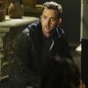 "Plight at the Museum" -- Team Scorpion\'s simple job at the Los Angeles Natural History Museum turns deadly when they discover thieves robbing a rare gem exhibit in order to get materials needed to enrich a nuclear bomb, on SCORPION, Monday, Oct. 24 (10:00-11:00 PM, ET/PT), on the CBS Television Network. Pictured: Eddie Kaye Thomas. Photo: Sonja Flemming/CBS ÃÂ©2016 CBS Broadcasting, Inc. All Rights Reserved