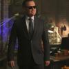 "Bat Poop Crazy" -- Coverage of the CBS series SCORPION, scheduled to air on the CBS Television Network.   Photo: Michael Yarish/CBS ÃÂ©2016 CBS Broadcasting, Inc. All Rights Reserved