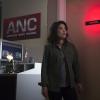 "We\'re Gonna Need a Bigger Vote" -- On Election Day, as democracy hangs in the balance, Team Scorpion is called on when someone tries to throw the U.S. presidential election into chaos, on SCORPION, Monday, Nov. 7 (10:00-11:00 PM, ET/PT), on the CBS Television Network. Pictured: Jadyn Wong Photo: Neil Jacobs/CBS ÃÂ©2016 CBS Broadcasting, Inc. All Rights Reserved