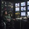 "We\'re Gonna Need a Bigger Vote" -- On Election Day, as democracy hangs in the balance, Team Scorpion is called on when someone tries to throw the U.S. presidential election into chaos, on SCORPION, Monday, Nov. 7 (10:00-11:00 PM, ET/PT), on the CBS Television Network. Pictured: Jadyn Wong Photo: Neil Jacobs/CBS ÃÂ©2016 CBS Broadcasting, Inc. All Rights Reserved