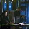 "We\'re Gonna Need a Bigger Vote" -- On Election Day, as democracy hangs in the balance, Team Scorpion is called on when someone tries to throw the U.S. presidential election into chaos, on SCORPION, Monday, Nov. 7 (10:00-11:00 PM, ET/PT), on the CBS Television Network. Pictured: Jadyn Wong, Scott Porter. Photo: Neil Jacobs/CBS ÃÂ©2016 CBS Broadcasting, Inc. All Rights Reserved