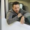 "Mother Load" -- Paige\'s estranged mother calls on Team Scorpion when she accidentally uncovers a forgotten nuclear reactor on the verge of exploding, on SCORPION, Monday, Nov. 21 (10:00-11:00 PM, ET/PT), on the CBS Television Network.  Pictured: Eddie Kaye Thomas.  Photo: Bill Inoshita/CBS ÃÂ©2016 CBS Broadcasting, Inc. All Rights Reserved