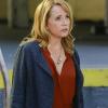 "Mother Load" -- Paige\'s estranged mother calls on Team Scorpion when she accidentally uncovers a forgotten nuclear reactor on the verge of exploding, on SCORPION, Monday, Nov. 21 (10:00-11:00 PM, ET/PT), on the CBS Television Network.  Pictured: Lea Thompson.  Photo: Bill Inoshita/CBS ÃÂ©2016 CBS Broadcasting, Inc. All Rights Reserved