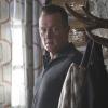 "Wreck the Halls" -- It\'s Christmas Eve and Team Scorpion\'s electronics-free mountain getaway turns deadly when they come across gun-runners, and Ralph is kidnapped when they try to escape. Also, Tim makes an important decision about his position with Team Scorpion, on SCORPION, Monday, Dec. 19 (10:00-11:00 PM, ET/PT) on the CBS Television Network.  Pictured: Robert Patrick.  Photo: Monty Brinton/CBS ÃÂ©2016 CBS Broadcasting, Inc. All Rights Reserved