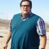 "Ice Ca-Cabes" -- When a mission in the desert results in exploding shrapnel seriously wounding Cabe, Team Scorpion races to use unorthodox methods such as freezing his body in order to save his life, on SCORPION, Monday, xx (10:00-11:00 PM, ET/PT), on the CBS Television Network.  Pictured: Ari Stidham.    Photo: Sonja Flemming/CBS ÃÂ©2016 CBS Broadcasting, Inc. All Rights Reserved