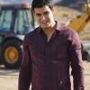 "Ice Ca-Cabes" -- When a mission in the desert results in exploding shrapnel seriously wounding Cabe, Team Scorpion races to use unorthodox methods such as freezing his body in order to save his life, on SCORPION, Monday, xx (10:00-11:00 PM, ET/PT), on the CBS Television Network.  Pictured: Elyes Gabel.   Photo: Sonja Flemming/CBS ÃÂ©2016 CBS Broadcasting, Inc. All Rights Reserved