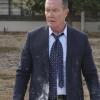 "The Hole Truth" -- Team Scorpion must save a man teetering on the edge of a massive sink hole that threatens to destroy the Los Angeles water supply forever, on SCORPION, Monday, Jan. 23 (10:00-11:00 PM, ET/PT) on the CBS Television Network. Pictured: Robert Patrick  Photo: Monty Brinton/CBS ÃÂ©2016 CBS Broadcasting, Inc. All Rights Reserved