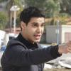 "The Hole Truth" -- Team Scorpion must save a man teetering on the edge of a massive sink hole that threatens to destroy the Los Angeles water supply forever, on SCORPION, Monday, Jan. 23 (10:00-11:00 PM, ET/PT) on the CBS Television Network. Pictured: Elyes Gabel  Photo: Monty Brinton/CBS ÃÂ©2016 CBS Broadcasting, Inc. All Rights Reserved