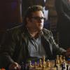 "Keep it in Check, Mate" -- Walter and Sylvester enter an international chess competition under cover on foreign soil for Team Scorpion in order to extricate a U.S. spy before her identity is exposed, on SCORPION, Monday, Feb. 13 (10:00-11:00 PM, ET/PT) on the CBS Television Network. Pictured: Ari Stidham. Photo: Sonja Flemming/CBS ÃÂ©2016 CBS Broadcasting, Inc. All Rights Reserved