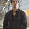 Strife on Mars" -- Team Scorpion gets trapped inside a failing and dangerous biodome designed for Mars while trying to extract a pair of scientists inside, on SCORPION, Monday, April 17 (10:00-11:00 PM, ET/PT) on the CBS Television Network. Pictured: Elyes Gabel,  Photo: Bill Inoshita/CBS ÃÂ©2017 CBS Broadcasting, Inc. All Rights Reserved