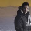 Episode 4.02 - More Extinction