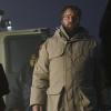 "More Extinction" -- Team Scorpion continues to work with their nemesis, Mark Collins, in order to prevent an extinction event that could end humanity. Also, Cabe\'s last-minute decision while on the case leads to the possible end of his career, on SCORPION, Monday, Oct. 2 (10:00-11:00 PM, ET/PT) on the CBS Television Network. Josh Leonard returns as Mark Collins. Pictured: Josh Leonard. Photo: Monty Brinton/CBS ÃÂ©2017 CBS Broadcasting, Inc. All Rights Reserved
