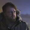 "More Extinction" -- Team Scorpion continues to work with their nemesis, Mark Collins, in order to prevent an extinction event that could end humanity. Also, Cabe\'s last-minute decision while on the case leads to the possible end of his career, on SCORPION, Monday, Oct. 2 (10:00-11:00 PM, ET/PT) on the CBS Television Network. Josh Leonard returns as Mark Collins. Pictured:  Josh Leonard.  Photo: Monty Brinton/CBS ÃÂ©2017 CBS Broadcasting, Inc. All Rights Reserved