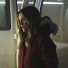 "More Extinction" -- Team Scorpion continues to work with their nemesis, Mark Collins, in order to prevent an extinction event that could end humanity. Also, Cabe\'s last-minute decision while on the case leads to the possible end of his career, on SCORPION, Monday, Oct. 2 (10:00-11:00 PM, ET/PT) on the CBS Television Network. Josh Leonard returns as Mark Collins. Pictured: Katharine McPhee  Photo: Monty Brinton/CBS ÃÂ©2017 CBS Broadcasting, Inc. All Rights Reserved