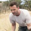 "Grow a Deer, A Female Deer" -- When poachers almost kill a pregnant endangered deer, Team Scorpion recreates the animal\'s womb to try to save it and its baby\'s life. Also, Happy and Toby discuss the future of their family, on SCORPION, Monday, Oct. 9 (10:00-11:00 PM, ET/PT) on the CBS Television Network. Pictured:  Jadyn Wong,  Eddie Kaye Thomas, Katharine McPhee.   Photo: Jessica Brooks/CBS ÃÂ©2017 CBS Broadcasting, Inc. All Rights Reserved
