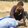 Episode 4.03 - Grow a Deer...A Female Dear
