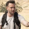 "Grow a Deer, A Female Deer" -- When poachers almost kill a pregnant endangered deer, Team Scorpion recreates the animal\'s womb to try to save it and its baby\'s life. Also, Happy and Toby discuss the future of their family, on SCORPION, Monday, Oct. 9 (10:00-11:00 PM, ET/PT) on the CBS Television Network. Pictured:  Elyes Gabel,  Eddie Kaye Thomas.   Photo: Jessica Brooks/CBS ÃÂ©2017 CBS Broadcasting, Inc. All Rights Reserved