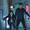 Episode 4.04 - Nuke Kids on the Block