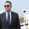 "Queen Scary" -- At Halloween, Team Scorpion takes on a case to prove the existence of ghosts on the Queen Mary but find an all-too-real disaster when they locate a "ghost ship" on a deadly collision course. Also, Walter considers taking note of Paige\'s interests to benefit their relationship, on SCORPION, Monday, Oct. 30 (10:00-11:00 PM, ET/PT) on the CBS Television Network. Pictured: Robert Patrick   Photo: Cliff Lipson/CBS ÃÂ©2017 CBS Broadcasting, Inc. All Rights Reserved