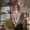 "Go With the Flo(rence)" --While tracking a device that can prevent a nuclear meltdown through the Los Angeles sewers, Walter learns the nuances of listening and not offering advice to Paige. Also, Team Scorpion meets Florence (guest star Tina Majorino), their new neighbor at the garage, after she sends a mix of smelly chemicals through their shared ventilation as a warning to keep the noise down, on SCORPION, Monday, Nov. 6 (10:00-11:00 PM, ET/PT) on the CBS Television Network. Pictured:  Tina Majorino Photo: Jessica Brooks/CBS ÃÂ©2017 CBS Broadcasting, Inc. All Rights Reserved