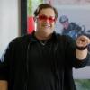 "A Christmas Car-Roll" -- On Christmas Eve, when Walter chooses work over spending quality time with his friends, he falls down the stairs and hits his head. As he lays unconscious, he enters a dream world where Team Scorpion never existed and he meets his guardian angel, on SCORPION, Monday, Dec. 18 (10:00-11:00 PM, ET/PT). Pictured:   Ari Stidham  Photo:  CBS ÃÂ©2017 CBS Broadcasting, Inc. All Rights Reserved