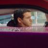 "A Christmas Car-Roll" -- On Christmas Eve, when Walter chooses work over spending quality time with his friends, he falls down the stairs and hits his head. As he lays unconscious, he enters a dream world where Team Scorpion never existed and he meets his guardian angel, on SCORPION, Monday, Dec. 18 (10:00-11:00 PM, ET/PT). Pictured:   Elyes Gabel Photo:  CBS ÃÂ©2017 CBS Broadcasting, Inc. All Rights Reserved