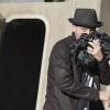 "The Bunker Games" -- Coverage of the CBS series SCORPION, scheduled to air on the CBS Television Network.  Photo: Richard Cartwright/CBS ÃÂ©2017 CBS Broadcasting, Inc. All Rights Reserved