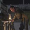 "Lighthouse of the Rising Sun" -- A solar storm knocks out power in Los Angeles, and Team Scorpion must help a teen pilot and his girlfriend who are lost over the Pacific without navigation or radio contact. Also, during the crisis, Walter must look after a group of Ralph\'s classmates, and Cabe tries to tell Allie finally that he loves her, on SCORPION, Monday, Jan. 22 (10:00-11:00 PM, ET/PT) on the CBS Television Network. Pictured: Robert Patrick Photo: Byron Cohen/CBS ÃÂ©2017 CBS Broadcasting, Inc. All Rights Reserved