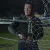 "Lighthouse of the Rising Sun" -- A solar storm knocks out power in Los Angeles, and Team Scorpion must help a teen pilot and his girlfriend who are lost over the Pacific without navigation or radio contact. Also, during the crisis, Walter must look after a group of Ralph\'s classmates, and Cabe tries to tell Allie finally that he loves her, on SCORPION, Monday, Jan. 22 (10:00-11:00 PM, ET/PT) on the CBS Television Network. Pictured: Robert Patrick  Photo: Byron Cohen/CBS ÃÂ©2017 CBS Broadcasting, Inc. All Rights Reserved