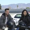 "Kenny and the Jet" -- Coverage of the CBS series SCORPION, scheduled to air on the CBS Television Network.  Photo: Michael Yarish/CBS ÃÂ©2018 CBS Broadcasting, Inc. All Rights Reserved