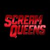 Scream Queens