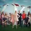 SQ_Publicity_004_RGB_V8_hires1