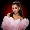 SQ_S1_Ariana_hires2