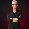 sq_01-jamie-lee-curtis-ad-singles_0001_pw4_hires2