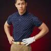 sq_01-nick-jonas-ad-singles_0045_pw_hires2