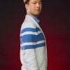 sq_02-glen-powell-ad-singles_0214_pw_hires2