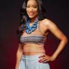 sq_03-keke_0194r_pw2ab-2_hires2