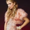 sq_06-billie-lourd-ad-singles_0570_pw_hires2