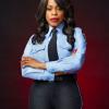 sq_06-niecy-nash-singles_0299_pw_hires2