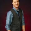 sq_10-oliver-hudson-ad-singles_0890_pw_hires2